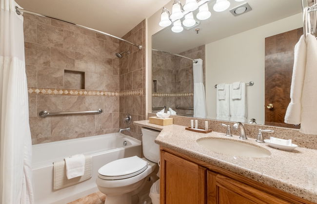 Heidelberg Inn - Foto 28