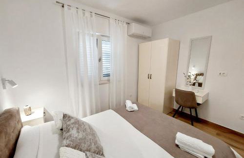 Apartman Tonći - Foto 16