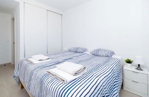 Espanatour FLAMENCA VILLAGE 2 - Photo 9