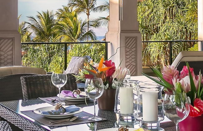 Wailea Beach Villas - Foto 30