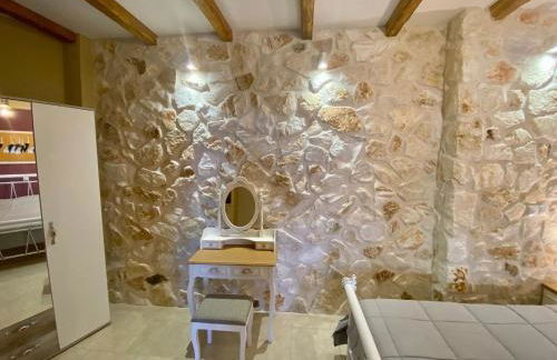 Panoraias Luxury Suite Kyparissia - Foto 37