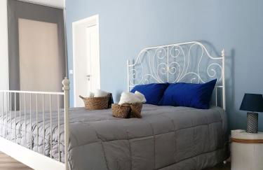 Villa per vacanze Isola - Photo 65