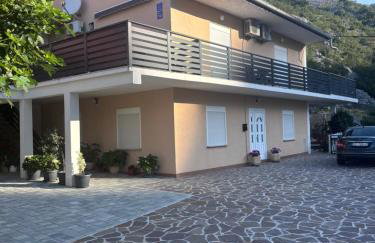 Apartmani Nil - Foto 60