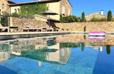 Gîte les hirondelles - Foto 5