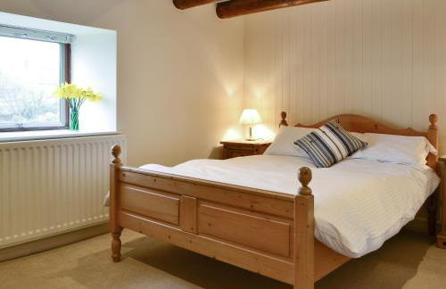 The Granary - Foto 8