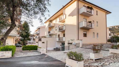 Speloncae Apartment - Foto 2