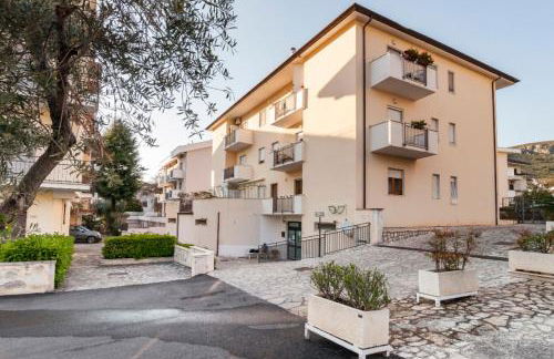 Speloncae Apartment - Foto 2