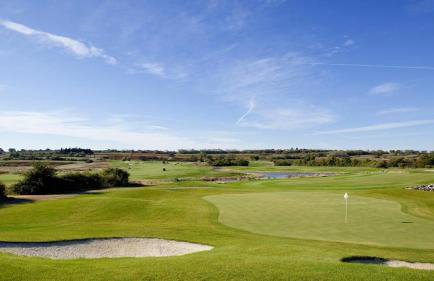 Apartment Katarina - Foto 42