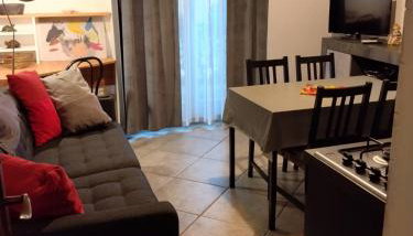 House Ninì - Foto 3