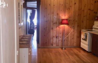 Historic Capitol Hotel Vacation Suites Downtown - Foto 24