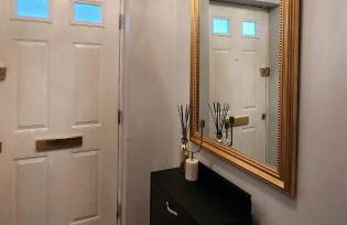 3 Bedroom near ExCel London - Foto 14