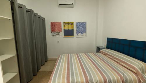 Lemon House Share and Enjoy - Foto 4