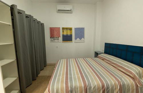 Lemon House Share and Enjoy - Foto 4