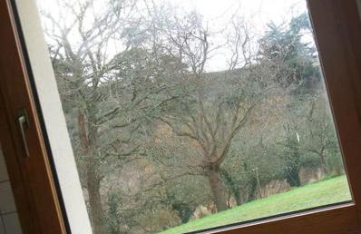 Entre ciel et mer - La maison de la pointe - Foto 37