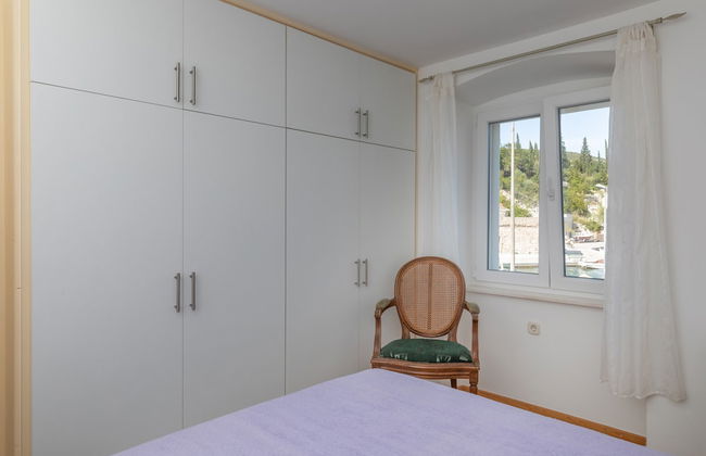 Holiday Home Anima Maris - Foto 7