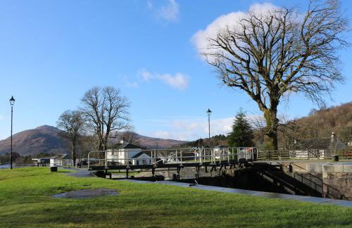 Taorbeag at Taormina - Foto 20