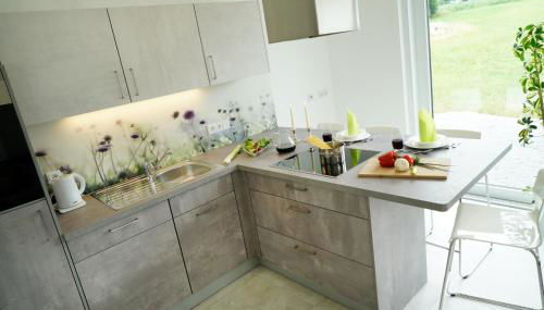 Ferienwohnung Bergmaier - Photo 4