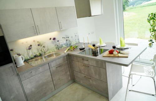 Ferienwohnung Bergmaier - Photo 4