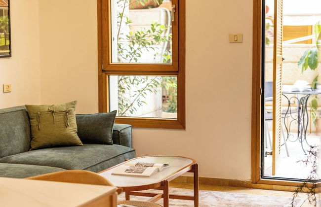 Andromeda's Charm by Sea N' Rent - Photo 12