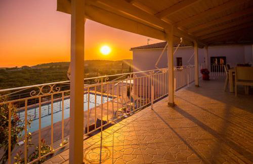 The View Villa - Foto 30