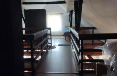 Kuća za odmor Obitelj Kušan - Foto 33
