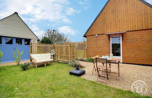 Ty bretz'l - Foto 14