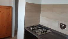 Duino Holiday - Foto 2