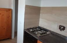 Duino Holiday - Foto 2