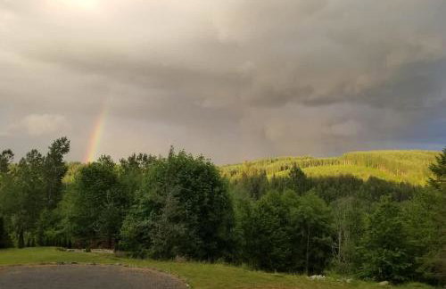 Treehouse Place at Deer Ridge Featured top 10 USA - Foto 36