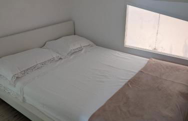 Cosmic Villa in Rosa Marina - Stellar Elegance Overlooking the Sea - Foto 6