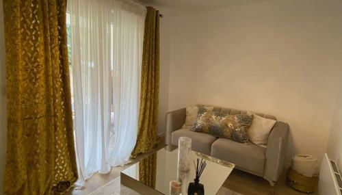 Le studio de Manon - Foto 5