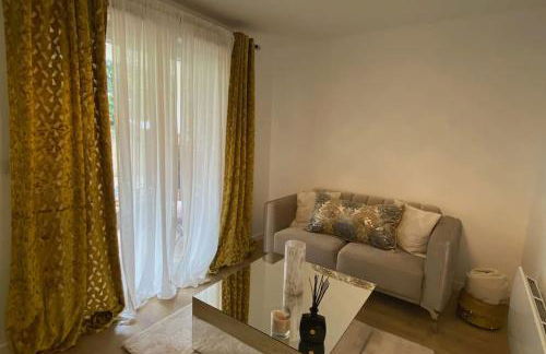 Le studio de Manon - Foto 5