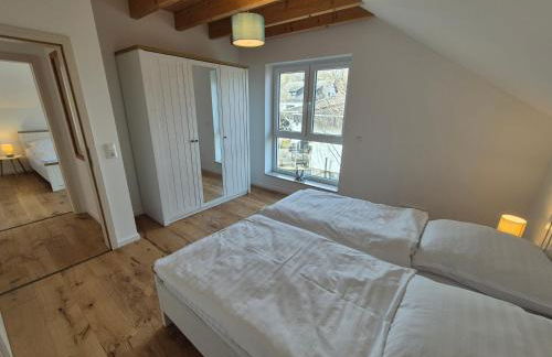 Ferienhaus Valle Verde in Kall-Steinfeld - Foto 24