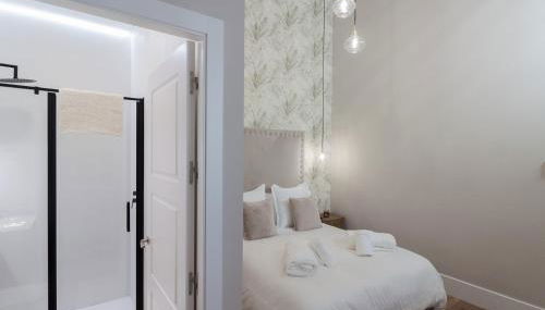 Casa Mariana - Luxury Apartment - 4 Personas - Foto 5