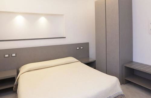 DELuxe 4 Bedrooms in Fegina Monterosso - Foto 20