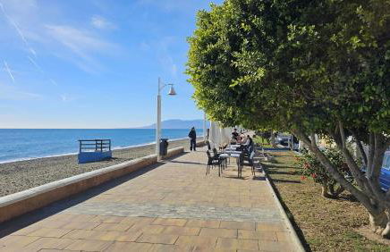 Apartamento Marion - Photo 30