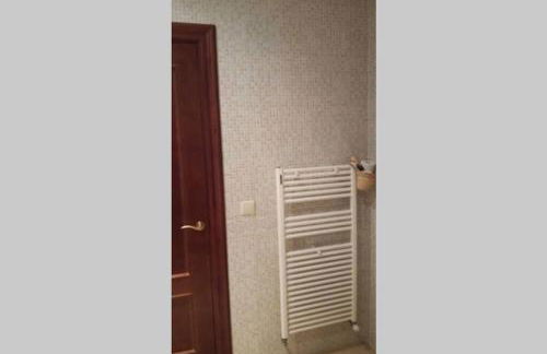 Beautiful House Sierrecilla - Foto 18