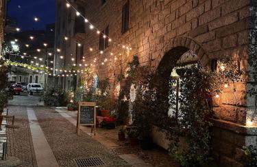 Casa vacanze, Tempio Pausania - Foto 10