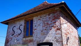 The Dovecote - unique self-contained 1bed renovated barn - Foto 4