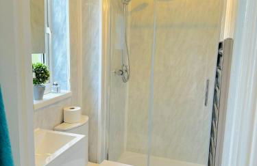 Dozek homes - Foto 23