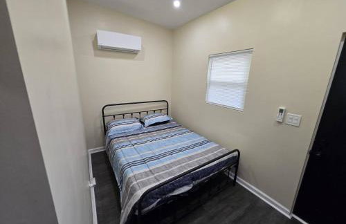 G.O.G Building - Foto 68