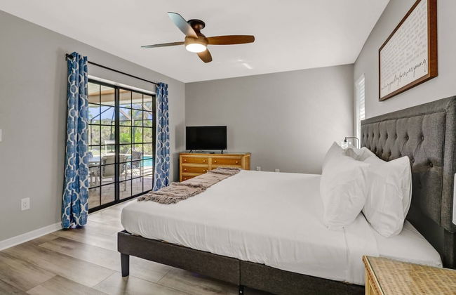 14076 Sandarac Dr - Foto 13