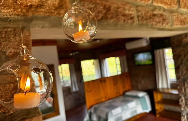 Villa Italia Hospedagem - Foto 50