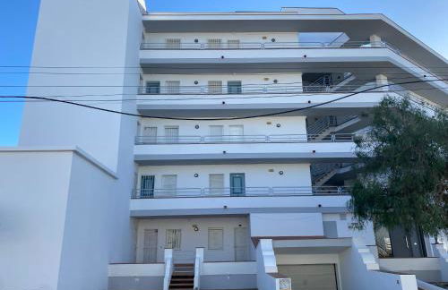 Apartamento puerto madeira Roses - Foto 5