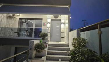 Afoi Hasalla Apartments 1 - Foto 3