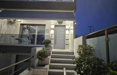 Afoi Hasalla Apartments 1 - Foto 3