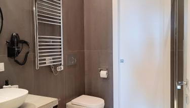 La Piazzetta - Foto 5