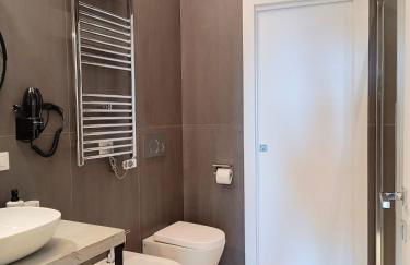 La Piazzetta - Foto 5