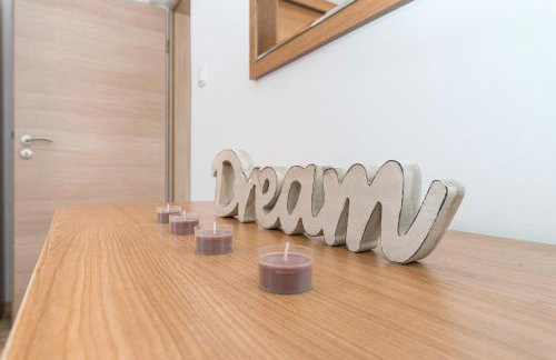 Apartman Tea - Photo 23