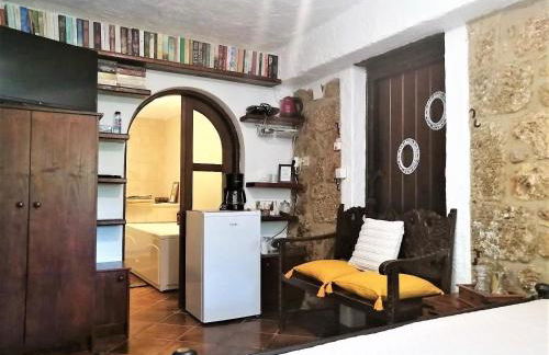 Ampelos Estate - Foto 74